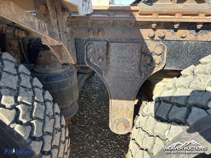 kenworth-t800-image-64