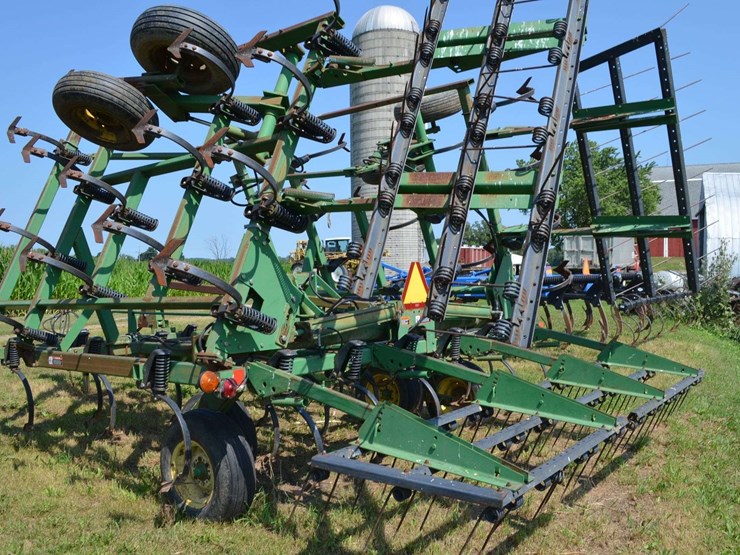 john-deere-980-image-9