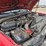 2008-ford-f450-image-26