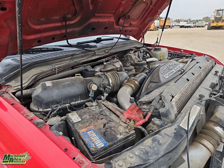 2008-ford-f450-image-26