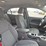 2015-chevrolet-malibu-ls-4dr-sedan-image-16