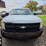 2008-chevrolet-silverado-1500-image-8