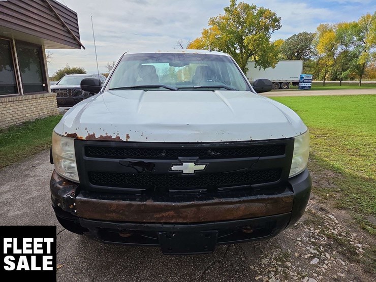 2008-chevrolet-silverado-1500-image-8