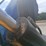 2021-new-holland-ts6.110-image-71