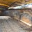 caterpillar-330b-image-44