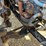 peterbilt-378-image-40