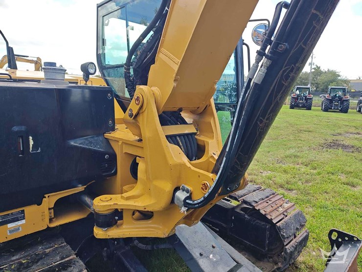 2021-caterpillar-308cr-image-40