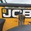 jcb-550-170-image-13