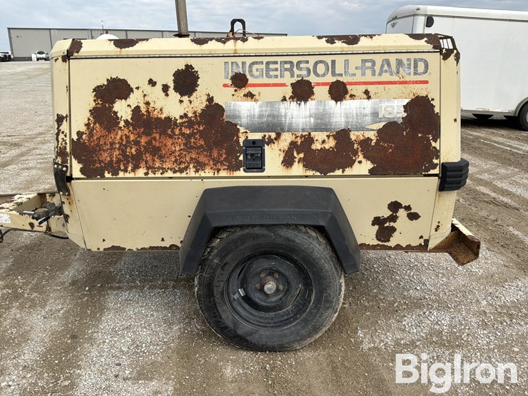 1997-ingersoll-rand-185-image-9