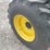 john-deere-3320-image-10