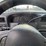 1999-ford-f450-sd-image-34