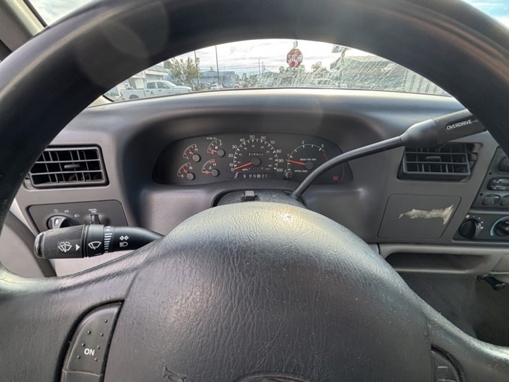 1999-ford-f450-sd-image-34