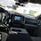 2020-ford-f150-image-18