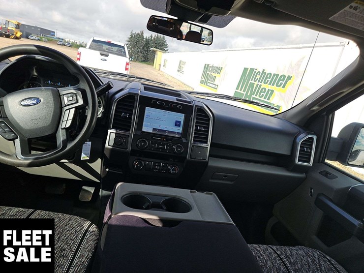 2020-ford-f150-image-18