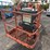 jlg-e300ajp-image-9