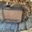 caterpillar-324e-image-50