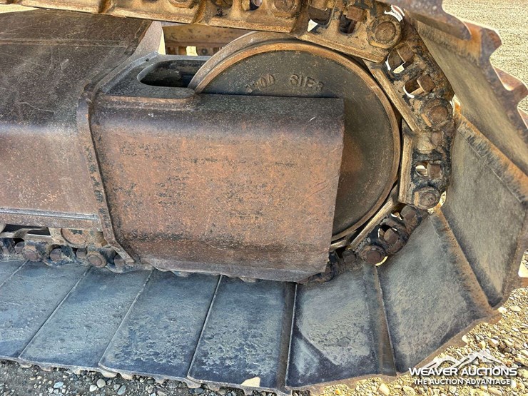 caterpillar-324e-image-50