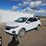 2022-chevrolet-equinox-image-1