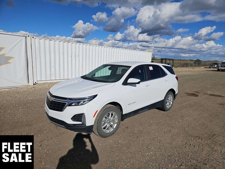 2022-chevrolet-equinox-image-1