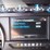 2022-ford-f250-image-24