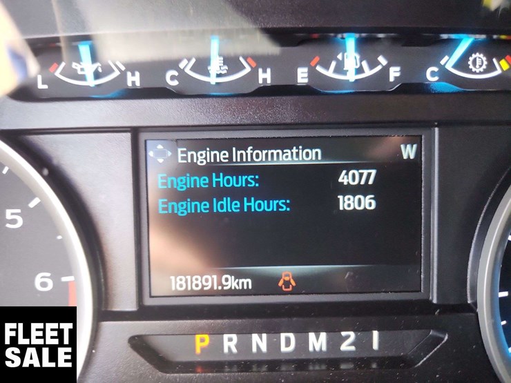 2022-ford-f250-image-24