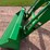 john-deere-440r-image-12