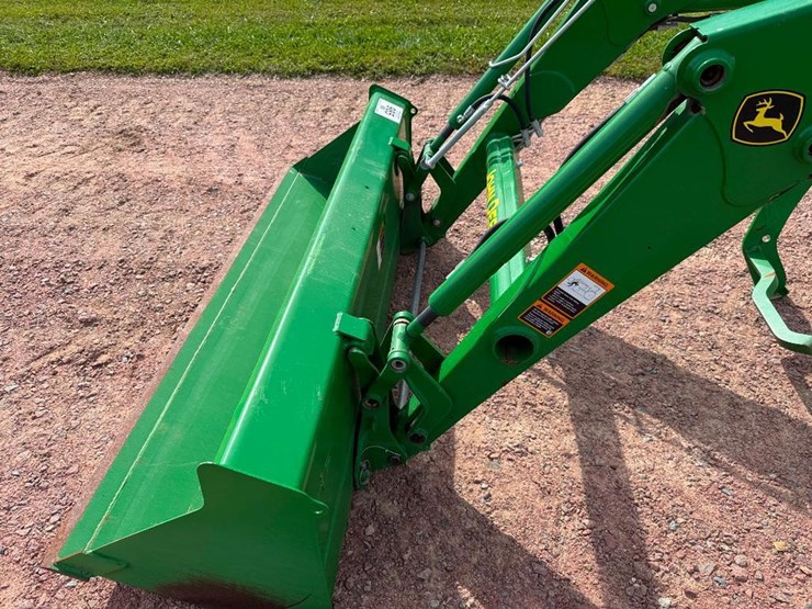 john-deere-440r-image-12
