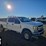 2019-ford-f350-image-2