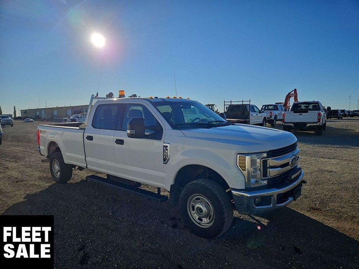 2019-ford-f350-image-2