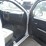 2012-chevrolet-colorado-image-13