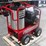 2025-easy-kleen-magnum-pressure-washer-image-3