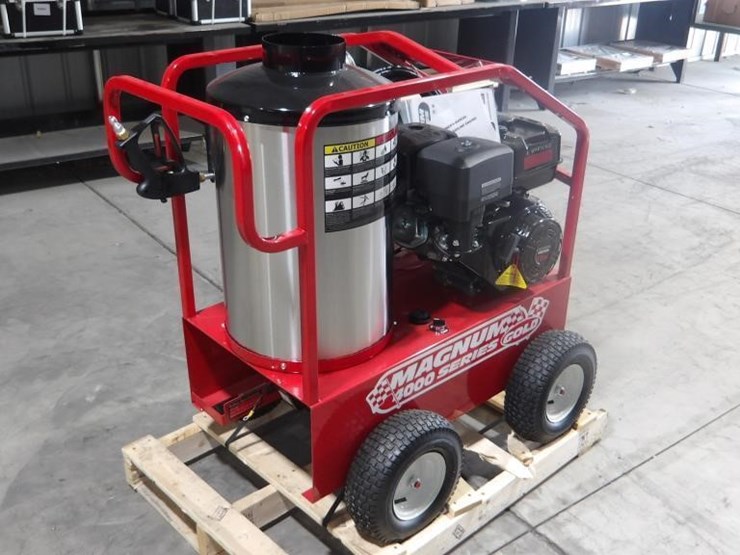 2025-easy-kleen-magnum-pressure-washer-image-3
