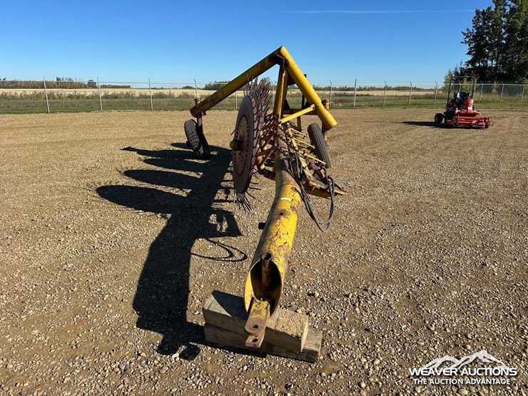 dika-wr548-5-wheel-root-rake-image-2