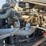 2000-freightliner-fl80-image-19
