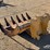 cws-5-ft.-excavator-q/c-brush-rake-image-4
