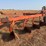 alllis-chalmers-400-7-bottom-plow-image-10