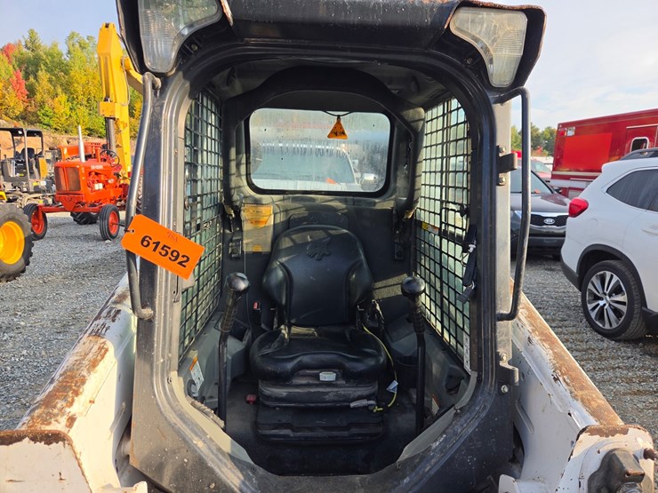 bobcat-s570-image-39