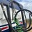 2014-peterbilt-384-image-84