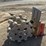cat-excavator-compaction-wheel-image-2