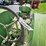 1936-john-deere-d-image-28