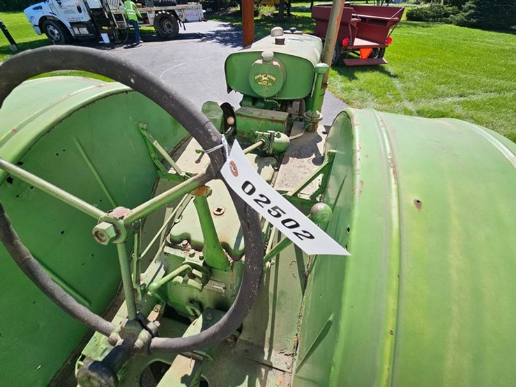 1936-john-deere-d-image-28