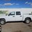2007-dodge-dakota-image-5