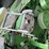 2009-john-deere-9770-sts-image-17