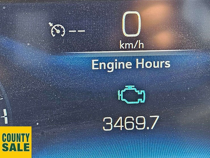 2023-chevrolet-silverado-1500-image-27