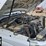 2015-ford-f350-image-27