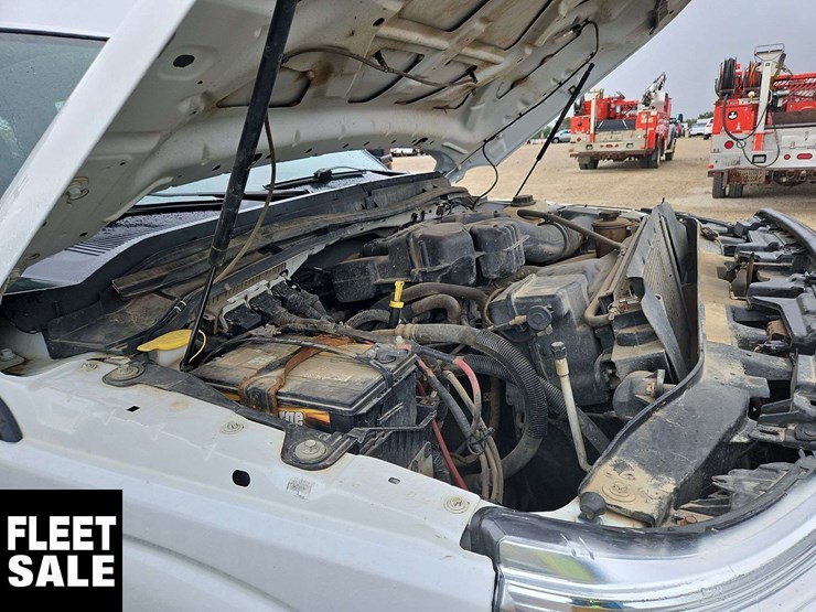 2015-ford-f350-image-27