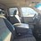 dodge-1500-image-18