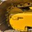 john-deere-10-image-18