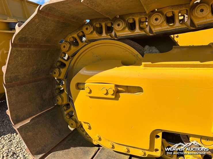 john-deere-10-image-18
