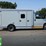 2020-chevrolet-express-s/a-ambulance-image-7